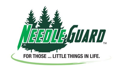 needle guard